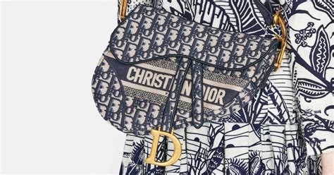 dior ethical sourcing fragrance|christian Dior recycled paper.